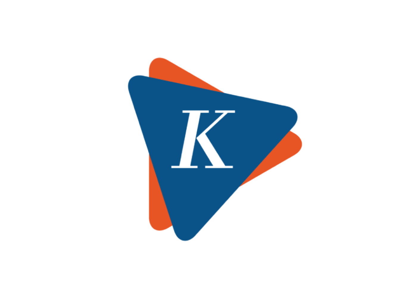 Logo Liputan 6 Manpro