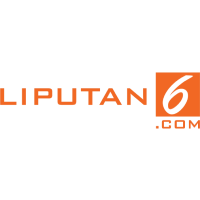 Logo Liputan 6 Manpro
