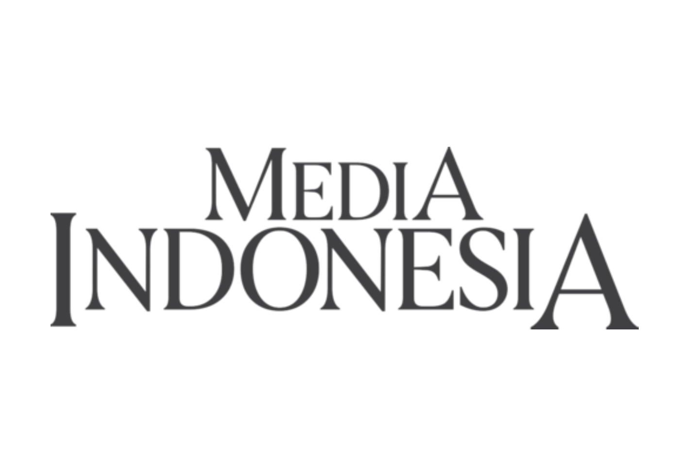 Logo Liputan 6 Manpro