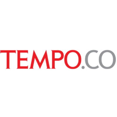 Logo Liputan 6 Manpro