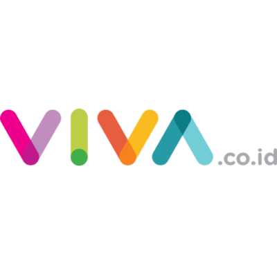 Logo Liputan 6 Manpro