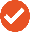 check mark