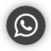 Whatsapp Logo