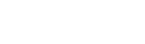 Manpro Logo