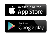 Playstore & Google Logo