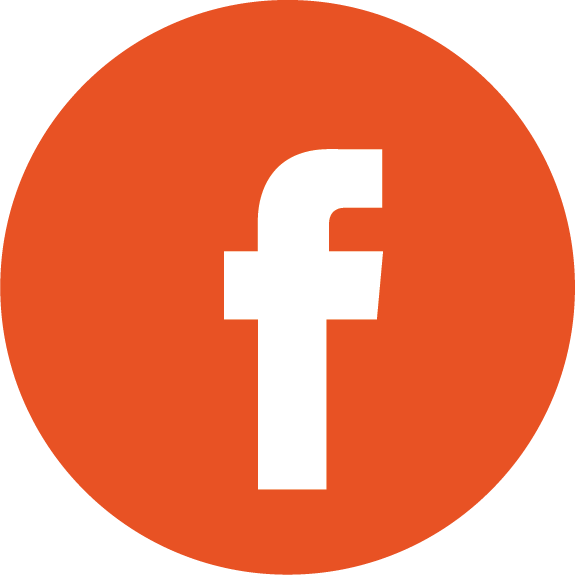 fb-manpro
