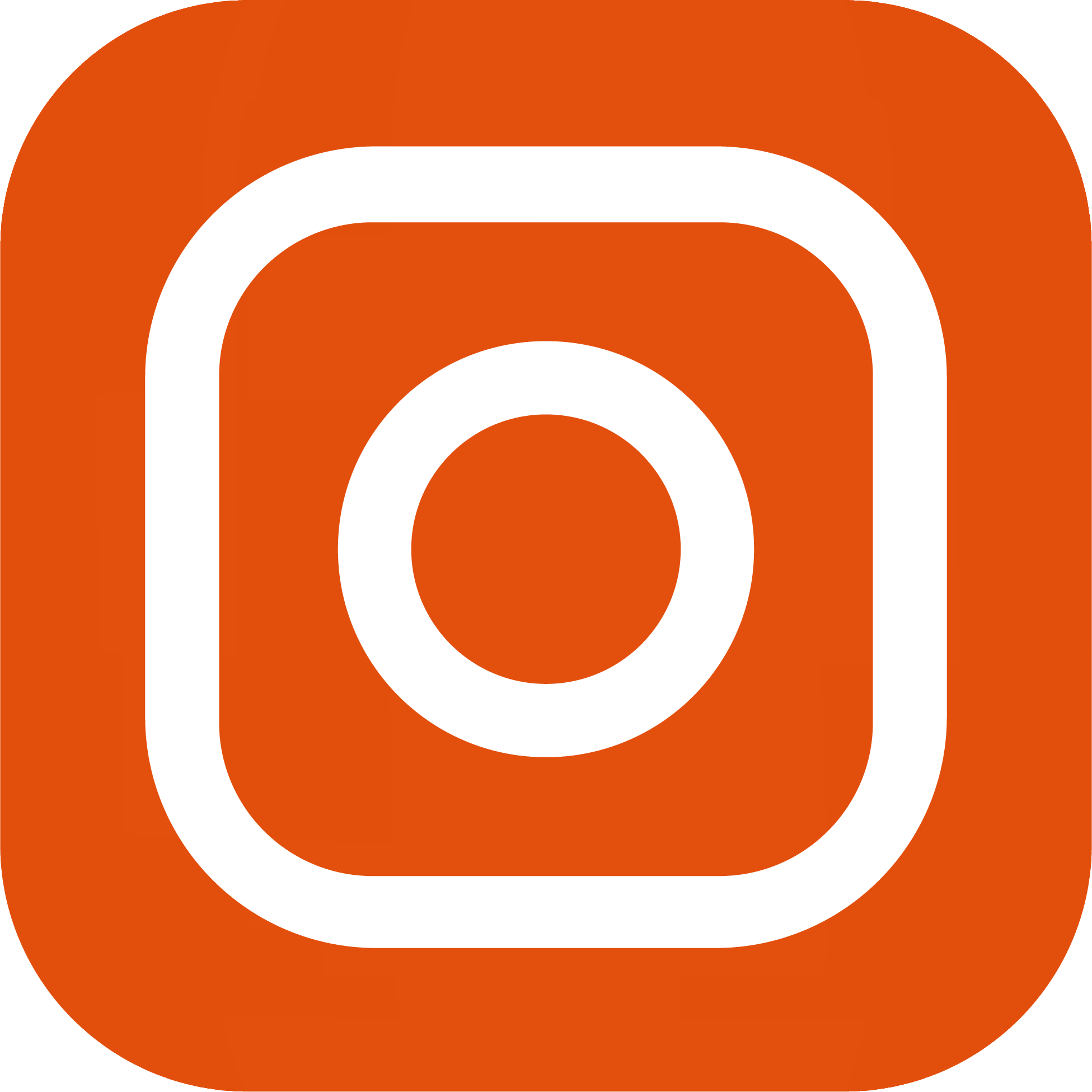 ig-manpro
