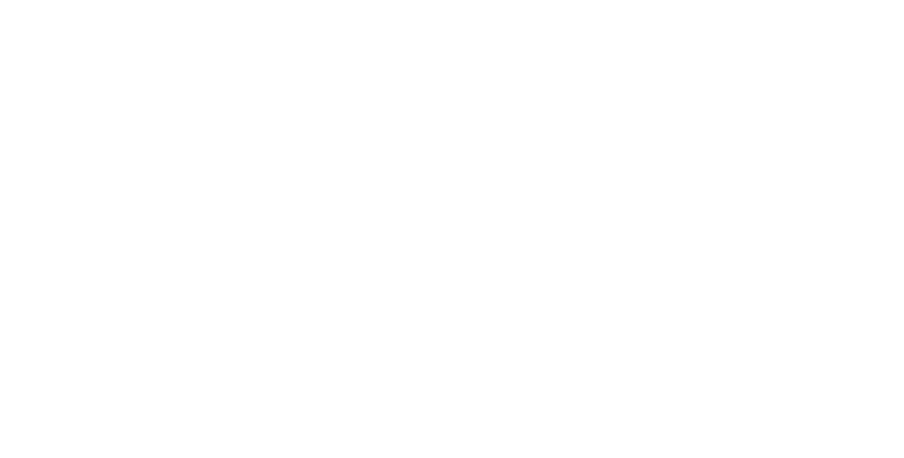 BSI ISO 27001