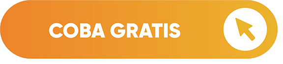 coba gratis manpro