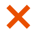 Orange Close