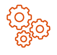 icon custom