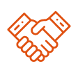 icon kerjasama