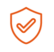 icon protect