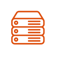 icon server