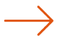 icon arrow
