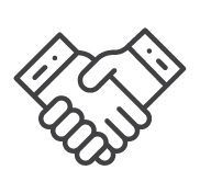 icon security