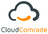 icon security