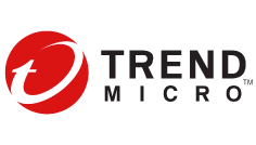 icon security