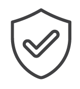 icon security